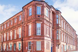 Photo 6- click for photo gallery